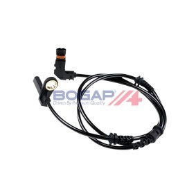 ABS-Sensor C7117213 von BOGAP günstig für 19,69 € online kaufen