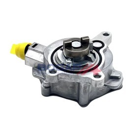 Unterdruckpumpe, Bremsanlage E1916101 von BOGAP günstig für 104,89 € online kaufen