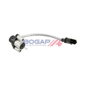 Comprar Sensor de cigüeñal de BOGAP E6115102 a bajo precio de 18,57 €