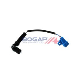 Comprar Sensor de cigüeñal de BOGAP E6115103 a bajo precio de 23,30 €