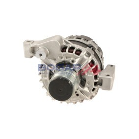 Lichtmaschine des Herstellers BOGAP - Originalware Artikelnummer: E6211100