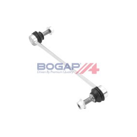 Achetez des Pompe à carburant BOGAP F1622105 à prix pour 67,02 €