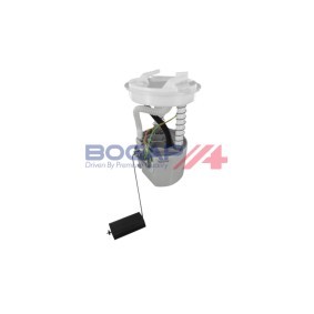 Achetez des Pompe à carburant BOGAP F1622106 à prix pour 67,02 €