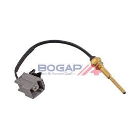Kühlmitteltemperatursensor von BOGAP