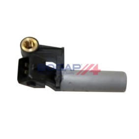 Comprar Sensor de cigüeñal de BOGAP F6115111 a bajo precio de 13,10 €