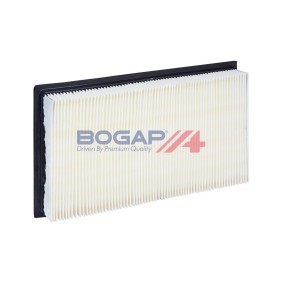 Luftfilter für FORD USA von BOGAP