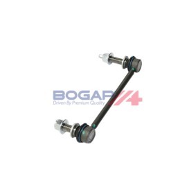 Acquista Sensore albero a camme da BOGAP G6116100 a buon mercato per soli 18,90 €