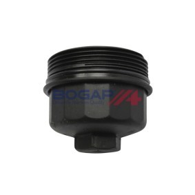 Acquista Calotta, Carter filtro olio da BOGAP L1422103 a buon mercato per soli 7,42 €