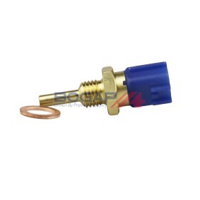 Kühlmitteltemperatursensor von BOGAP