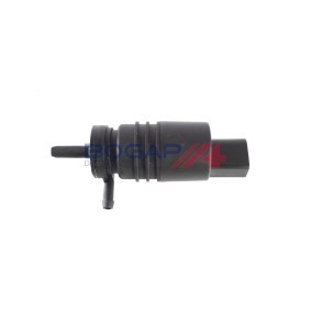 Waschwasserpumpe des Herstellers BOGAP - Originalware Artikelnummer: L5520106