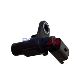 Kurbelwellensensor von BOGAP