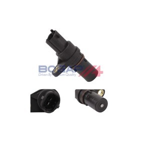 Comprar Sensor de cigüeñal de BOGAP L6115112 a bajo precio de 13,10 €