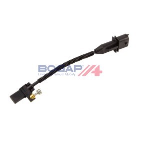 Comprar Sensor de cigüeñal de BOGAP L6115113 a bajo precio de 18,23 €