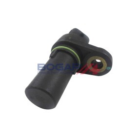 Comprar Sensor de cigüeñal de BOGAP L6115124 a bajo precio de 14,44 €