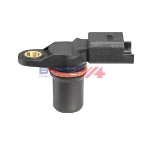 Nockenwellensensor von BOGAP