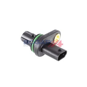 Acquista Sensore albero a camme da BOGAP L6116107 a buon mercato per soli 14,14 €