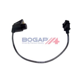 Nockenwellensensor des Herstellers BOGAP - Originalware Artikelnummer: L6116114