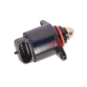 Køb Tomgangsregulator af BOGAP L6321100 til den lave pris 134,44 DKK
