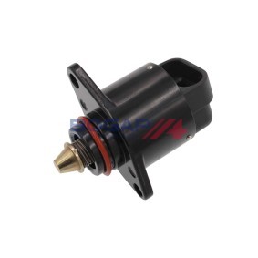 Køb Tomgangsregulator af BOGAP L6321101 til den lave pris 134,44 DKK