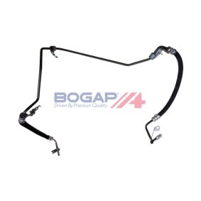 Kraftstoffpumpe N1622101 von BOGAP günstig für 56,17 € online kaufen