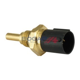 Kühlmitteltemperatursensor von BOGAP
