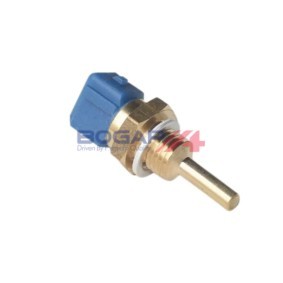 Kühlmitteltemperatursensor von BOGAP