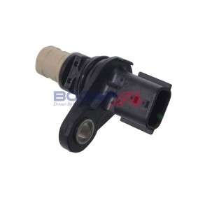 Comprar Sensor de cigüeñal de BOGAP N6115114 a bajo precio de 18,37 €
