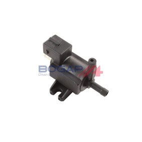 Ladedruckregelventil N6313101 von BOGAP günstig für 20,41 € online kaufen