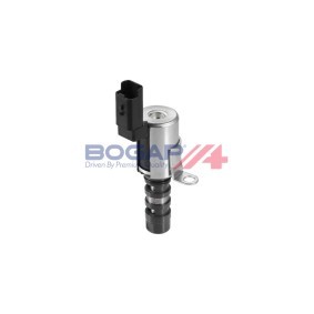 Comprar Válvula control, ajuste de levas de BOGAP P1340103 a bajo precio de 34,44 €