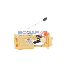Achetez des Pompe à carburant BOGAP P1622107 à prix pour 115,38 €