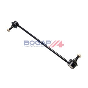 Kraftstoffpumpe P1622114 von BOGAP günstig für 72,04 € online kaufen