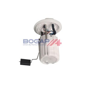 Kraftstoffpumpe P1622119 von BOGAP günstig für 58,88 € online kaufen