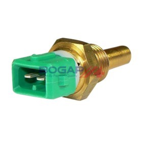 Kühlmitteltemperatursensor von BOGAP