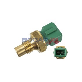 Kühlmitteltemperatursensor von BOGAP