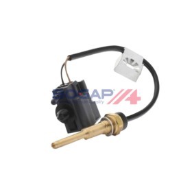 Kühlmitteltemperatursensor von BOGAP