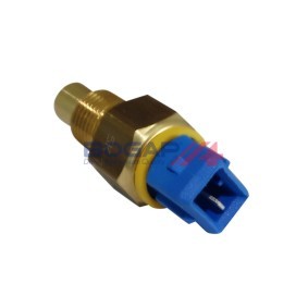 Kühlmitteltemperatursensor von BOGAP