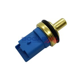 Kühlmitteltemperatursensor von BOGAP