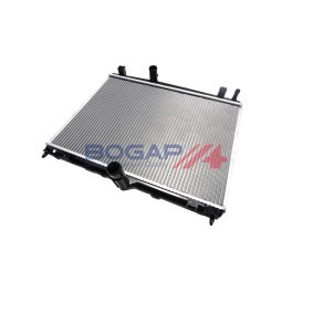 Compre Vaso de expansión de BOGAP online para 508 I Sedán (8D) a precios moderados