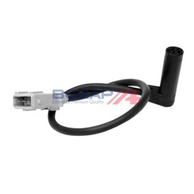 Comprar Sensor de cigüeñal de BOGAP P6115104 a bajo precio de 15,87 €