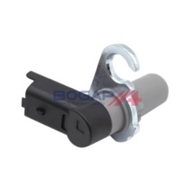 Comprar Sensor de cigüeñal de BOGAP P6115110 a bajo precio de 9,94 €