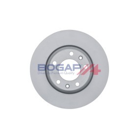 Achetez des Capteur PMH BOGAP P6115111 à prix pour 10,46 €
