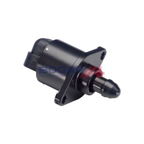 Acquista Regolatore minimo da BOGAP P6321100 a buon mercato per soli 11,62 €