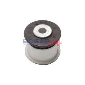 Achetez des Capteur PMH BOGAP R6115102 à prix pour 24,37 €