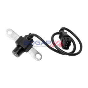 Achetez des Capteur PMH BOGAP R6115104 à prix pour 17,71 €