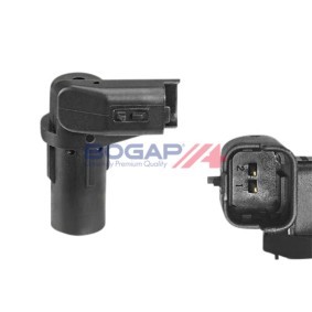 Comprar Sensor de cigüeñal de BOGAP R6115119 a bajo precio de 13,99 €
