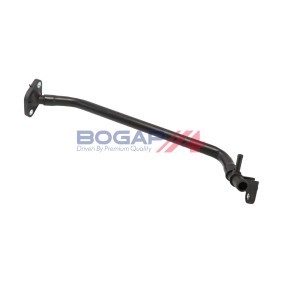 Kühlmittelrohrleitung T4228101 von BOGAP günstig für 16,16 € online kaufen