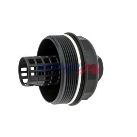 Deckel, Ölfiltergehäuse V1422101 von BOGAP günstig für 18,79 € online kaufen
