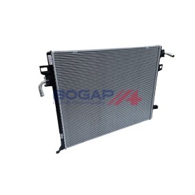Acquista Vaschetta acqua, Radiatore da BOGAP V4210110 a buon mercato per soli 129,24 €
