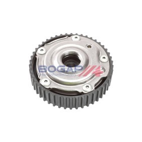 Compre Regulador do veio de excêntricos da BOGAP W1336104 a um preço baixo por 85,89 €