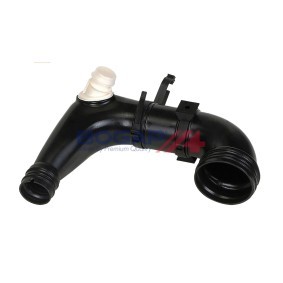 Ladeluftschlauch W1711104 von BOGAP günstig für 22,98 € online kaufen